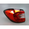 FEU ARRIERE GAUCHE  RENAULT CAPTUR Phase 1 2013-...