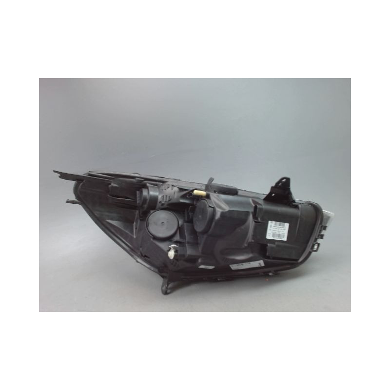 PHARE GAUCHE RENAULT CLIO IV Phase 1 2012-...