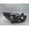PHARE GAUCHE RENAULT CLIO IV Phase 1 2012-...
