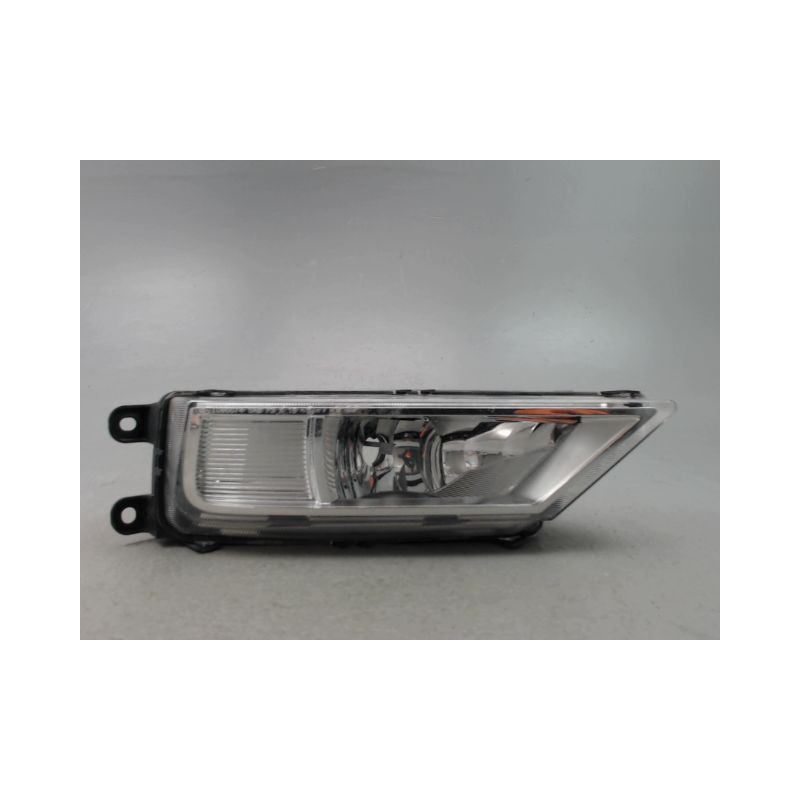 PHARE ANTIBROUILLARD AVANT DROIT VOLKSWAGEN TIGUAN