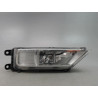 PHARE ANTIBROUILLARD AVANT DROIT VOLKSWAGEN TIGUAN