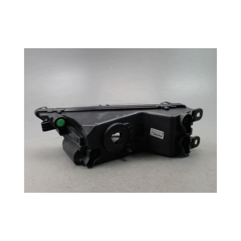 PHARE ANTIBROUILLARD AVANT DROIT VOLKSWAGEN TIGUAN