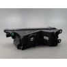 PHARE ANTIBROUILLARD AVANT DROIT VOLKSWAGEN TIGUAN