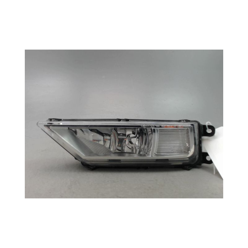 PHARE ANTIBROUILLARD AVANT GAUCHE VOLKSWAGEN TIGUAN