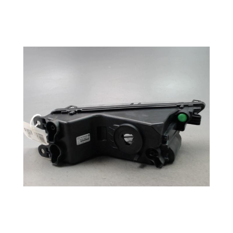 PHARE ANTIBROUILLARD AVANT GAUCHE VOLKSWAGEN TIGUAN