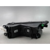 PHARE ANTIBROUILLARD AVANT GAUCHE VOLKSWAGEN TIGUAN