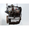 MOTEUR DIESEL VOLKSWAGEN TIGUAN 2.0 TDI