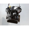 MOTEUR DIESEL VOLKSWAGEN TIGUAN 2.0 TDI