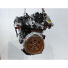 MOTEUR DIESEL VOLKSWAGEN TIGUAN 2.0 TDI