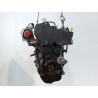 MOTEUR DIESEL VOLKSWAGEN TIGUAN 2.0 TDI