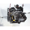 MOTEUR DIESEL VOLKSWAGEN TIGUAN 2.0 TDI