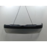 PARE-CHOC ARRIER RENAULT CLIO II Phase 1 1998-2001