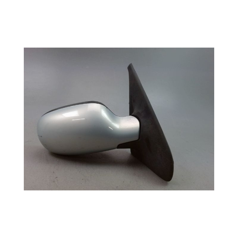 RETROVISEUR EXTERIEUR ELECTRIQUE DROIT RENAULT CLIO II Phase 1 1998-2001