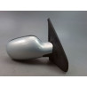 RETROVISEUR EXTERIEUR ELECTRIQUE DROIT RENAULT CLIO II Phase 1 1998-2001