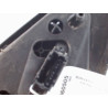RETROVISEUR EXTERIEUR ELECTRIQUE DROIT RENAULT CLIO II Phase 1 1998-2001