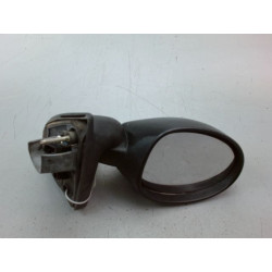 RETROVISEUR EXT ELECTRIQUE D