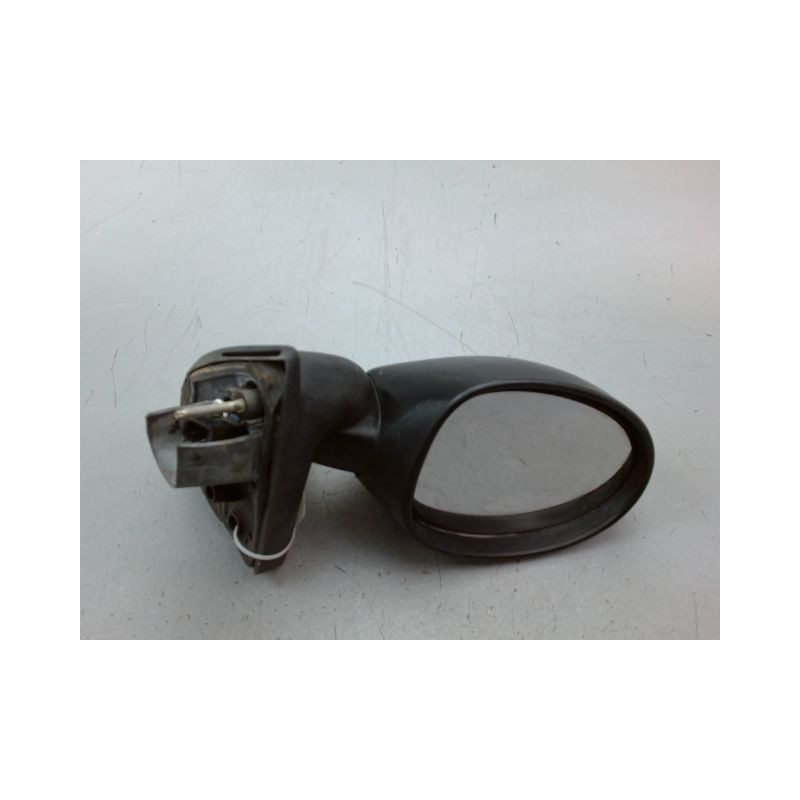RETROVISEUR EXTERIEUR ELECTRIQUE DROIT RENAULT TWINGO I Phase 2 1998-2000