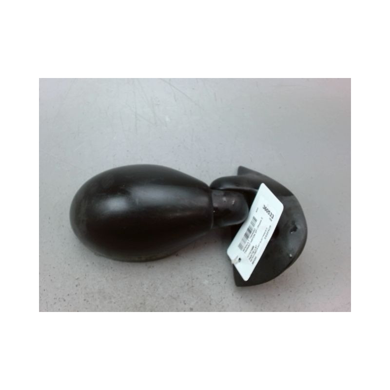 RETROVISEUR EXTERIEUR ELECTRIQUE DROIT RENAULT TWINGO I Phase 2 1998-2000