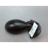 RETROVISEUR EXTERIEUR ELECTRIQUE DROIT RENAULT TWINGO I Phase 2 1998-2000