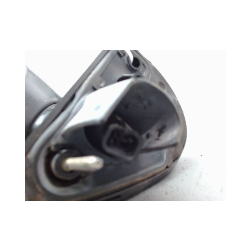 RETROVISEUR EXTERIEUR ELECTRIQUE DROIT RENAULT TWINGO I Phase 2 1998-2000