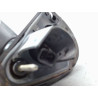 RETROVISEUR EXTERIEUR ELECTRIQUE DROIT RENAULT TWINGO I Phase 2 1998-2000