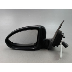 RETROVISEUR EXT ELECTRIQUE G