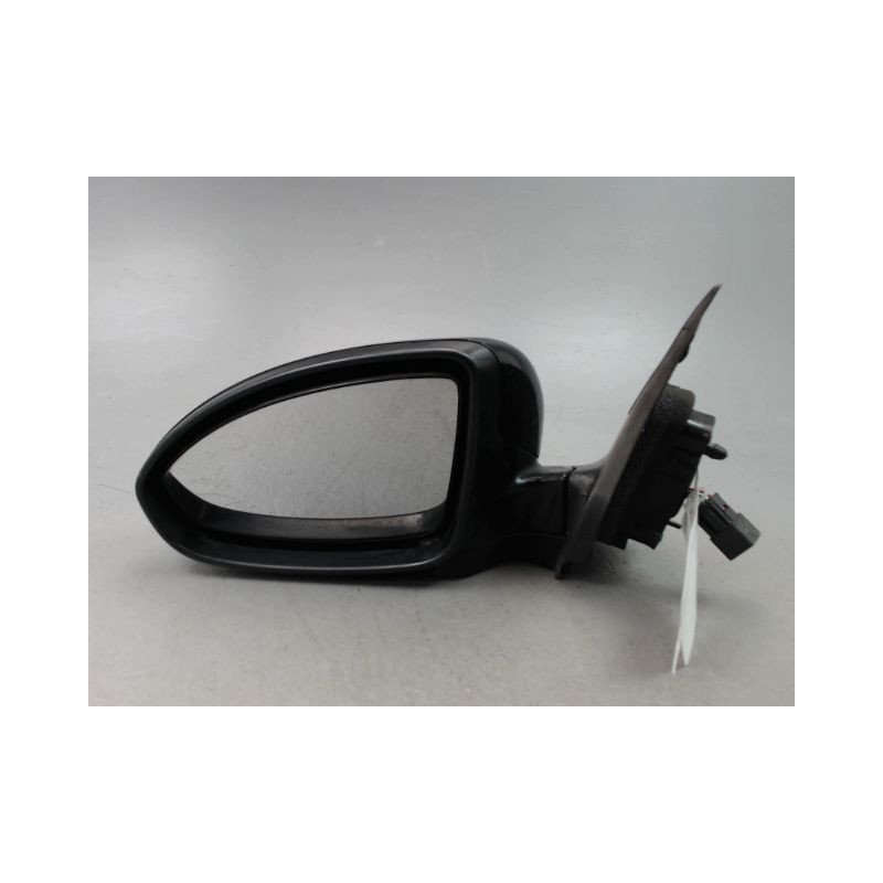 RETROVISEUR EXTERIEUR ELECTRIQUE GAUCHE CHEVROLET CRUZE BERL. 2009-...