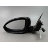 RETROVISEUR EXTERIEUR ELECTRIQUE GAUCHE CHEVROLET CRUZE BERL. 2009-...