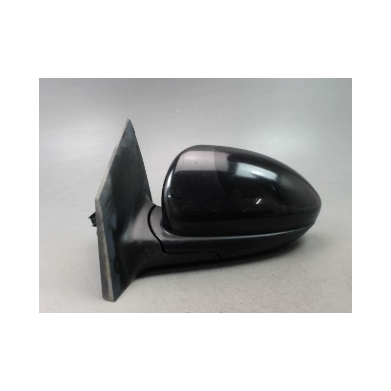 RETROVISEUR EXTERIEUR ELECTRIQUE GAUCHE CHEVROLET CRUZE BERL. 2009-...