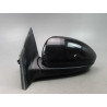 RETROVISEUR EXTERIEUR ELECTRIQUE GAUCHE CHEVROLET CRUZE BERL. 2009-...