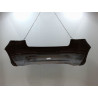 PARE-CHOC ARRIER VOLKSWAGEN GOLF V 2003-2008