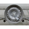 JANTE TOLE DACIA SANDERO II 2012-...