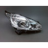 PHARE DROIT PEUGEOT 208 Phase 1 2012-...