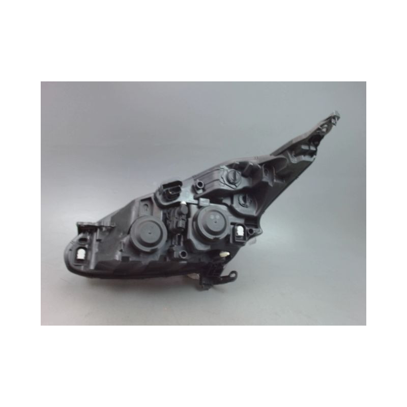 PHARE DROIT PEUGEOT 208 Phase 1 2012-...
