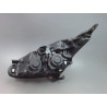 PHARE DROIT PEUGEOT 208 Phase 1 2012-...