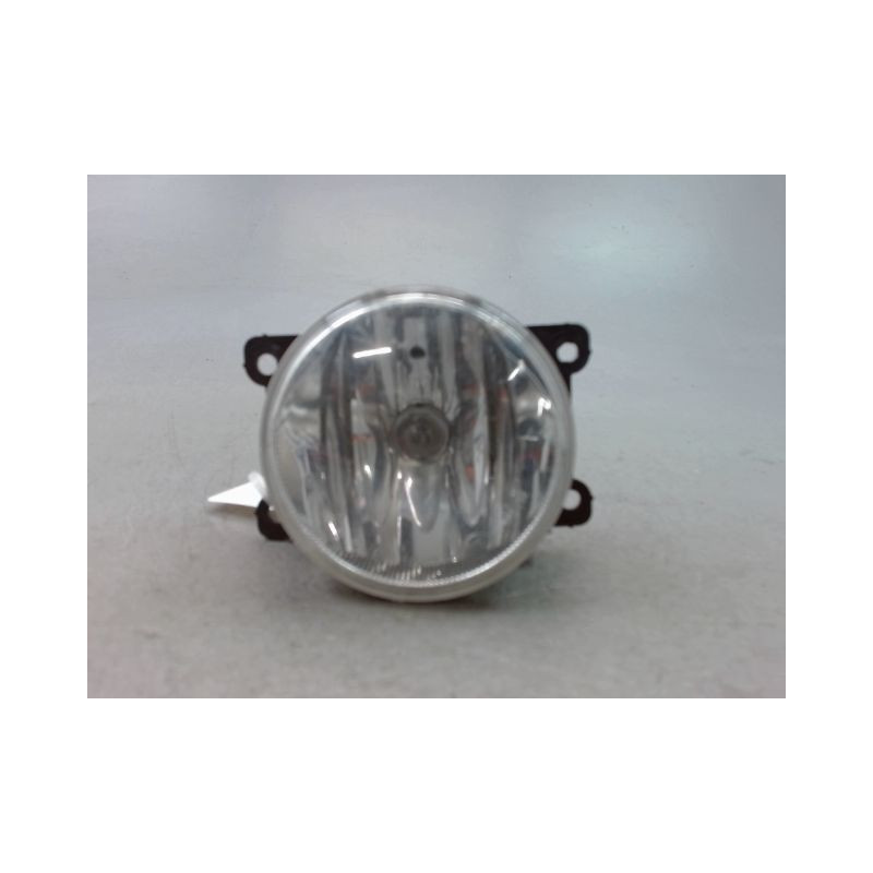 PHARE ANTIBROUILLARD AVANT DROIT PEUGEOT 208 Phase 1 2012-...