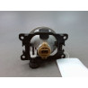 PHARE ANTIBROUILLARD AVANT DROIT PEUGEOT 208 Phase 1 2012-...