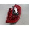 FEU ARRIERE GAUCHE  MERCEDES CLASSE A 2004-