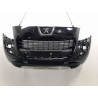 PARE-CHOC AVANT PEUGEOT 3008 BREAK I Phase 1 2009-2013