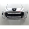 PARE-CHOC AVANT PEUGEOT 308 SW 2008-