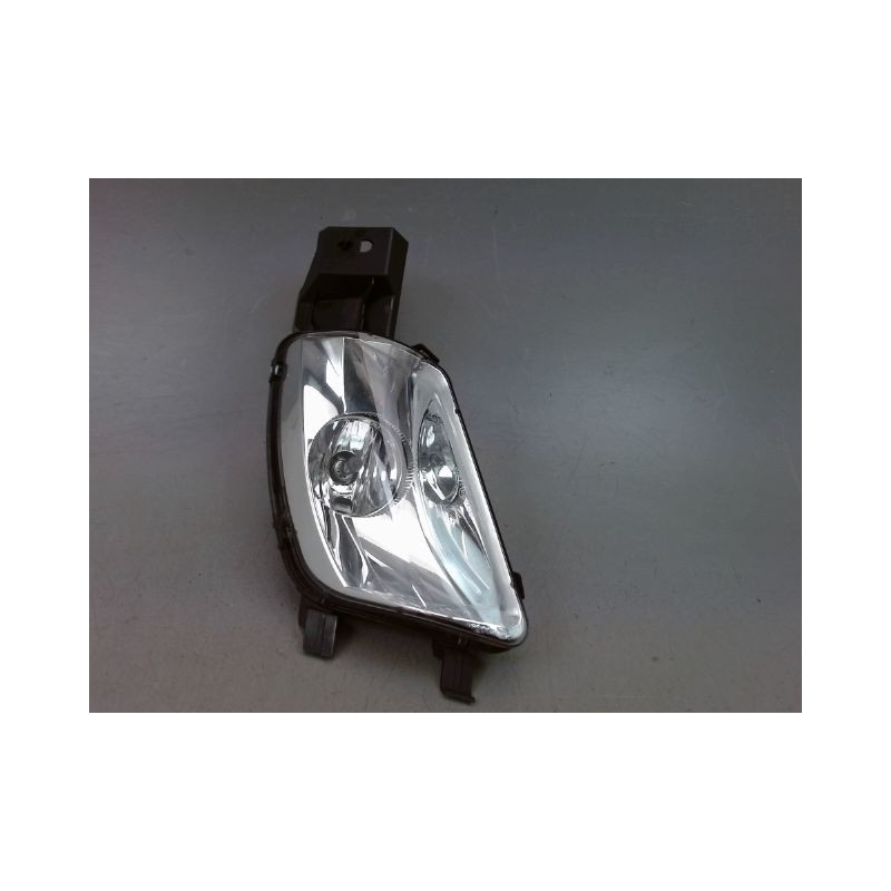 PHARE ANTIBROUILLARD AVANT DROIT PEUGEOT 308 SW 2008-