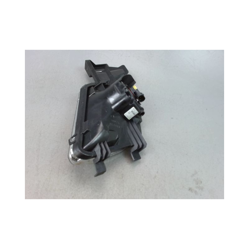 PHARE ANTIBROUILLARD AVANT DROIT PEUGEOT 308 SW 2008-
