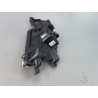 PHARE ANTIBROUILLARD AVANT DROIT PEUGEOT 308 SW 2008-
