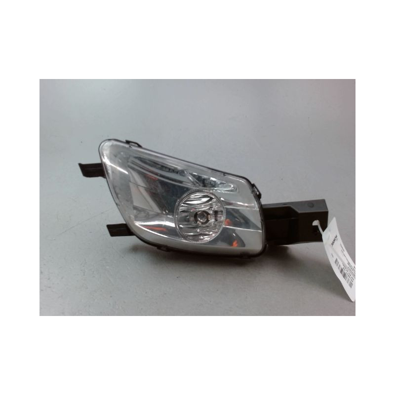 PHARE ANTIBROUILLARD AVANT GAUCHE PEUGEOT 308 SW 2008-