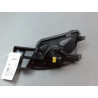 PHARE ANTIBROUILLARD AVANT GAUCHE PEUGEOT 308 SW 2008-