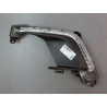 FEUX POSITION DROIT PEUGEOT 308 SW 2008-