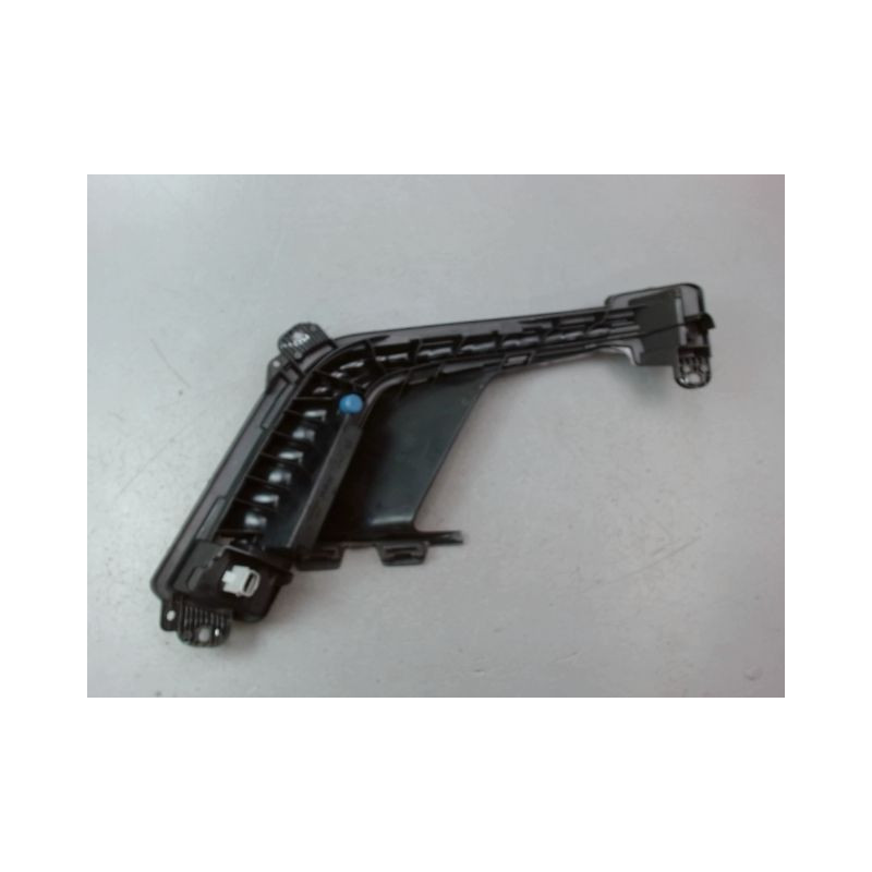 FEUX POSITION DROIT PEUGEOT 308 SW 2008-