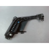 FEUX POSITION DROIT PEUGEOT 308 SW 2008-