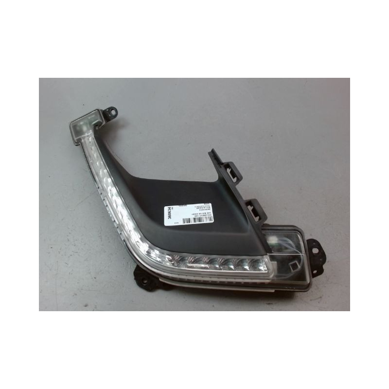 FEUX POSITION GAUCHE PEUGEOT 308 SW 2008-
