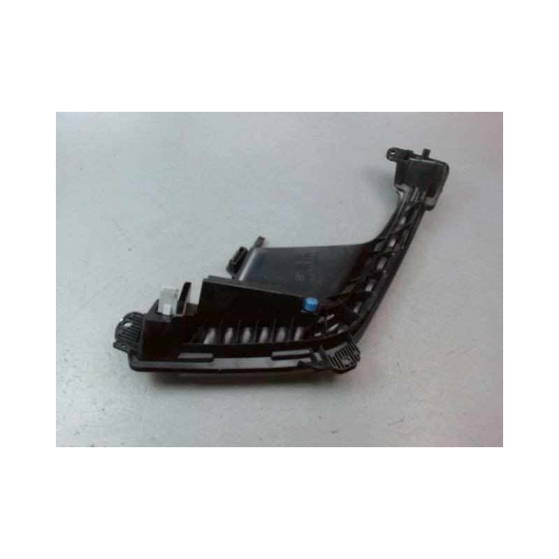 FEUX POSITION GAUCHE PEUGEOT 308 SW 2008-